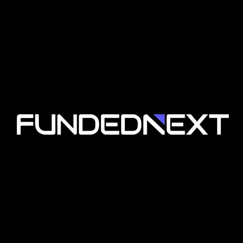 FundedNext 25K Account