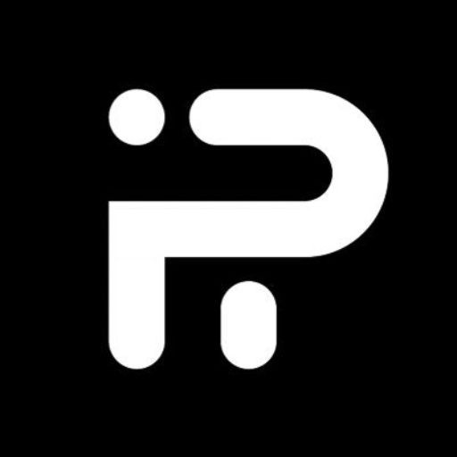 FundingPips 50K Account
