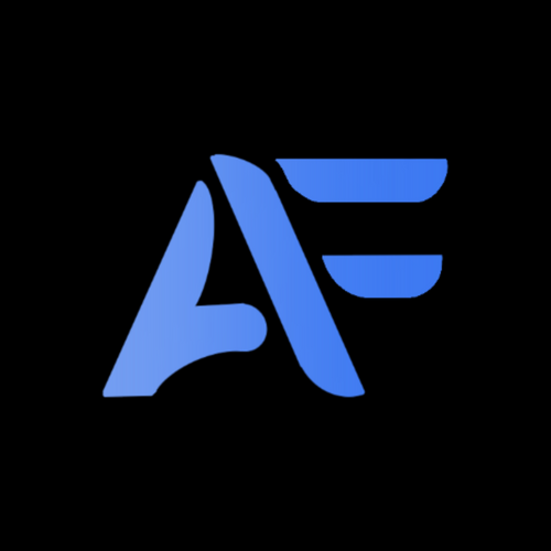 AtlasFunded 100K Account