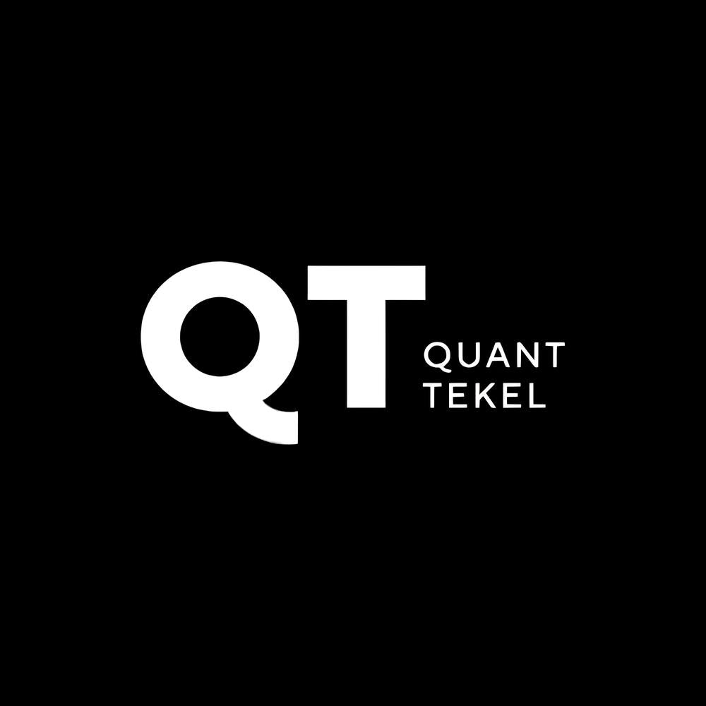 QuantTekel 50K Account